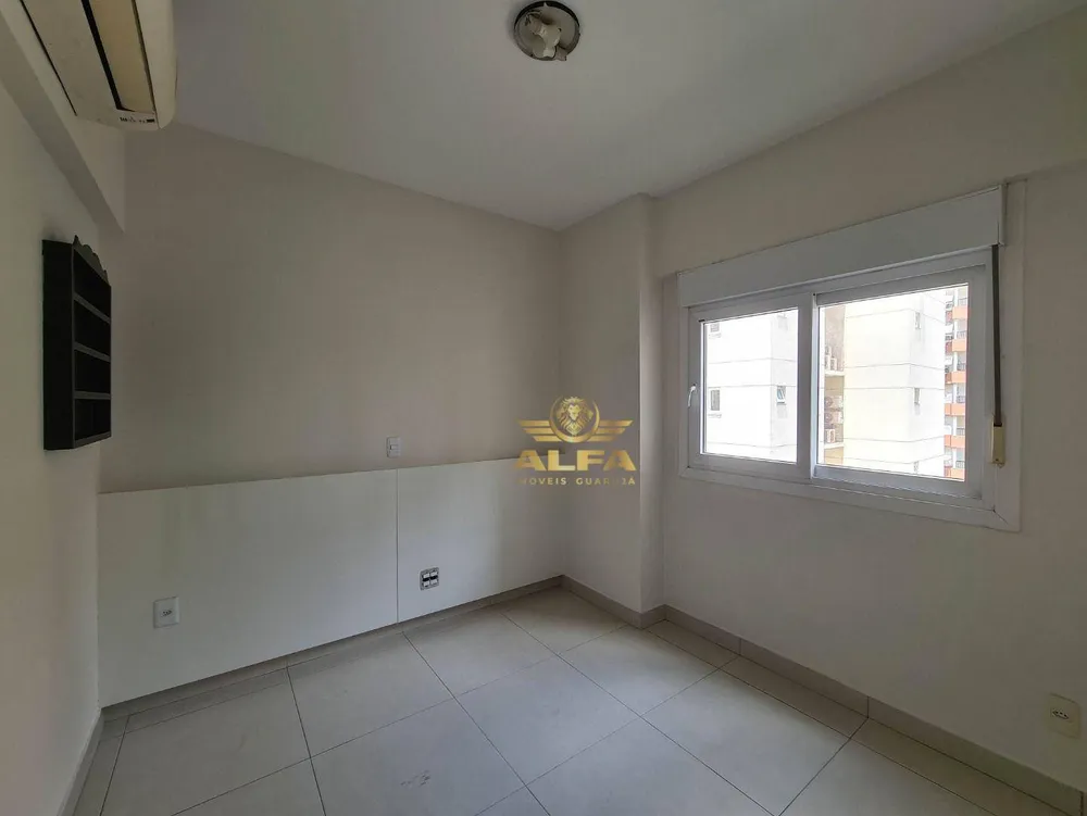 Apartamento, 3 quartos, 125 m² - Foto 9