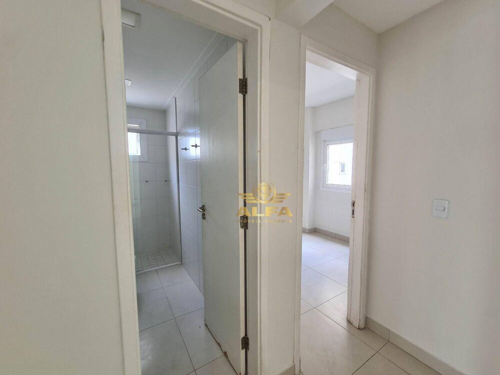 Apartamento à venda com 3 quartos, 125m² - Foto 3