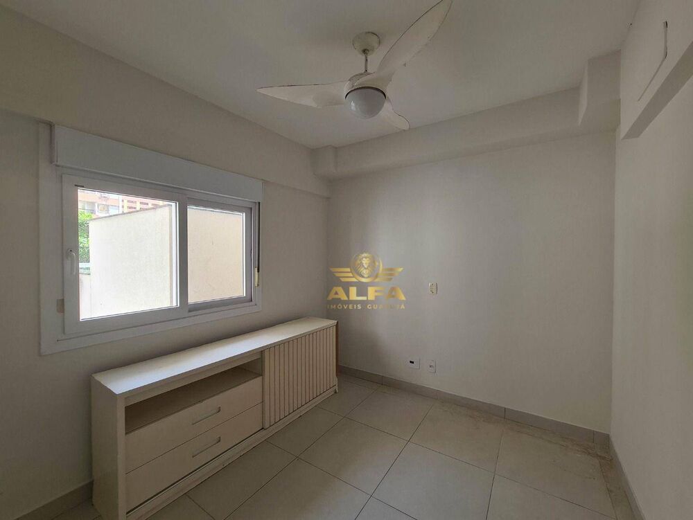 Apartamento à venda com 3 quartos, 125m² - Foto 7
