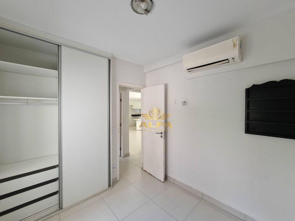 Apartamento à venda com 3 quartos, 125m² - Foto 6