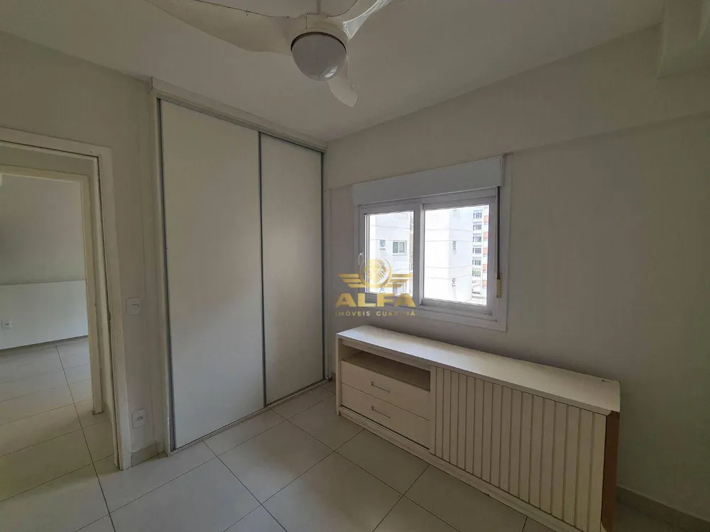 Apartamento, 3 quartos, 125 m² - Foto 12