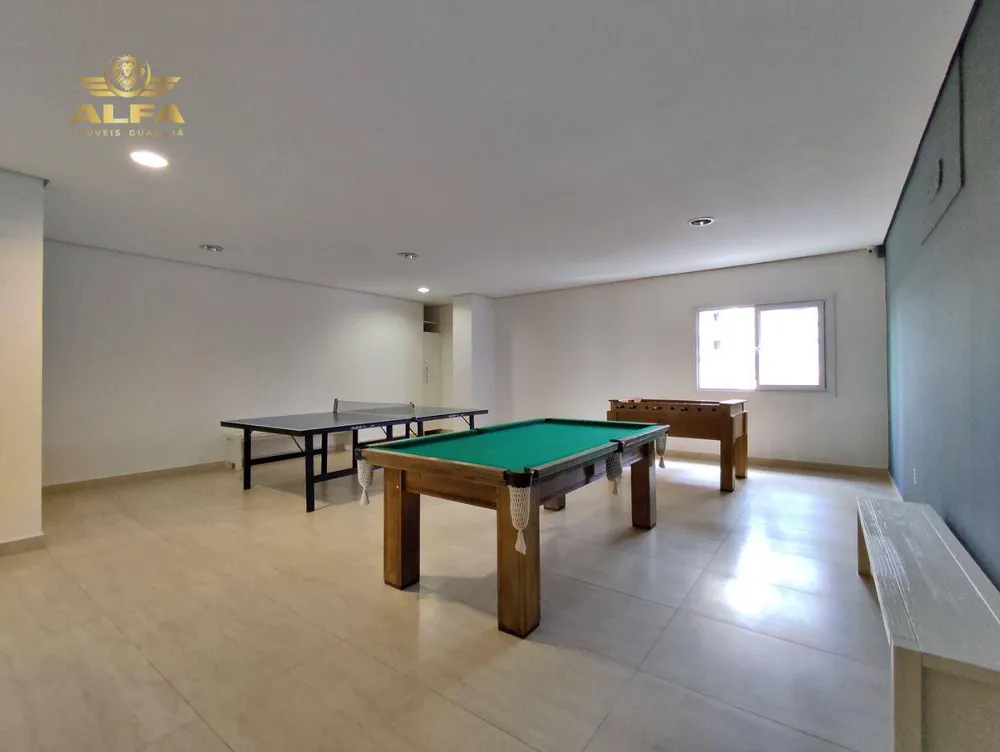 Apartamento, 3 quartos, 125 m² - Foto 16