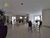 Apartamento, 3 quartos, 125 m² - Foto 12