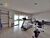 Apartamento, 3 quartos, 125 m² - Foto 10