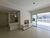 Apartamento, 3 quartos, 125 m² - Foto 1