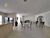 Apartamento, 3 quartos, 125 m² - Foto 11