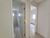 Apartamento, 3 quartos, 125 m² - Foto 3