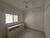 Apartamento, 3 quartos, 125 m² - Foto 7