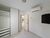 Apartamento, 3 quartos, 125 m² - Foto 6