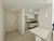 Apartamento, 3 quartos, 125 m² - Foto 8