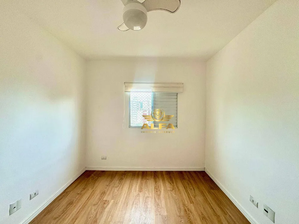 Apartamento, 3 quartos, 95 m² - Foto 10