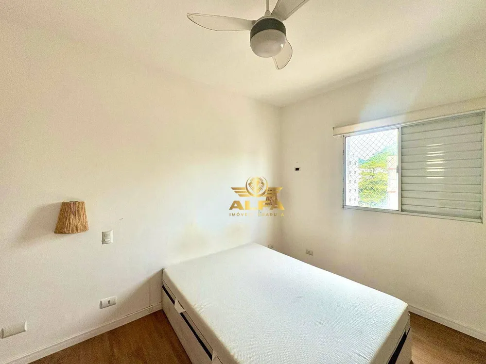 Apartamento, 3 quartos, 95 m² - Foto 11