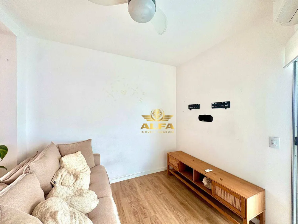 Apartamento, 3 quartos, 95 m² - Foto 5