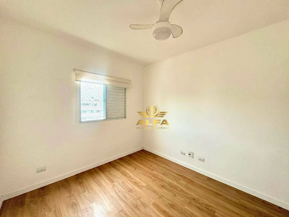 Apartamento, 3 quartos, 95 m² - Foto 9