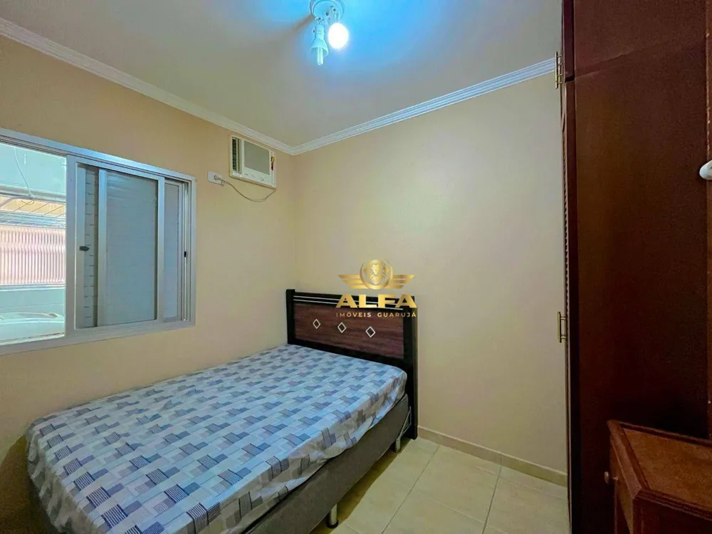 Apartamento, 3 quartos, 85 m² - Foto 5