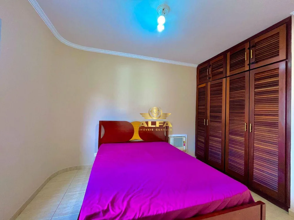 Apartamento, 3 quartos, 85 m² - Foto 8