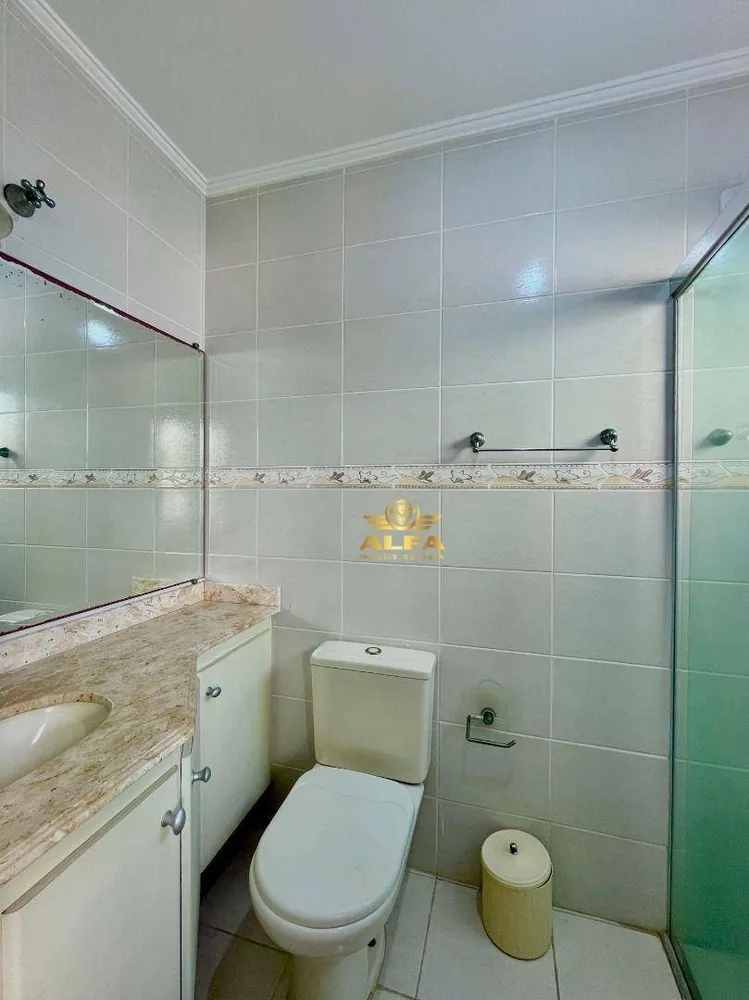 Apartamento, 3 quartos, 85 m² - Foto 9