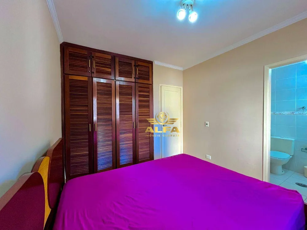 Apartamento, 3 quartos, 85 m² - Foto 7