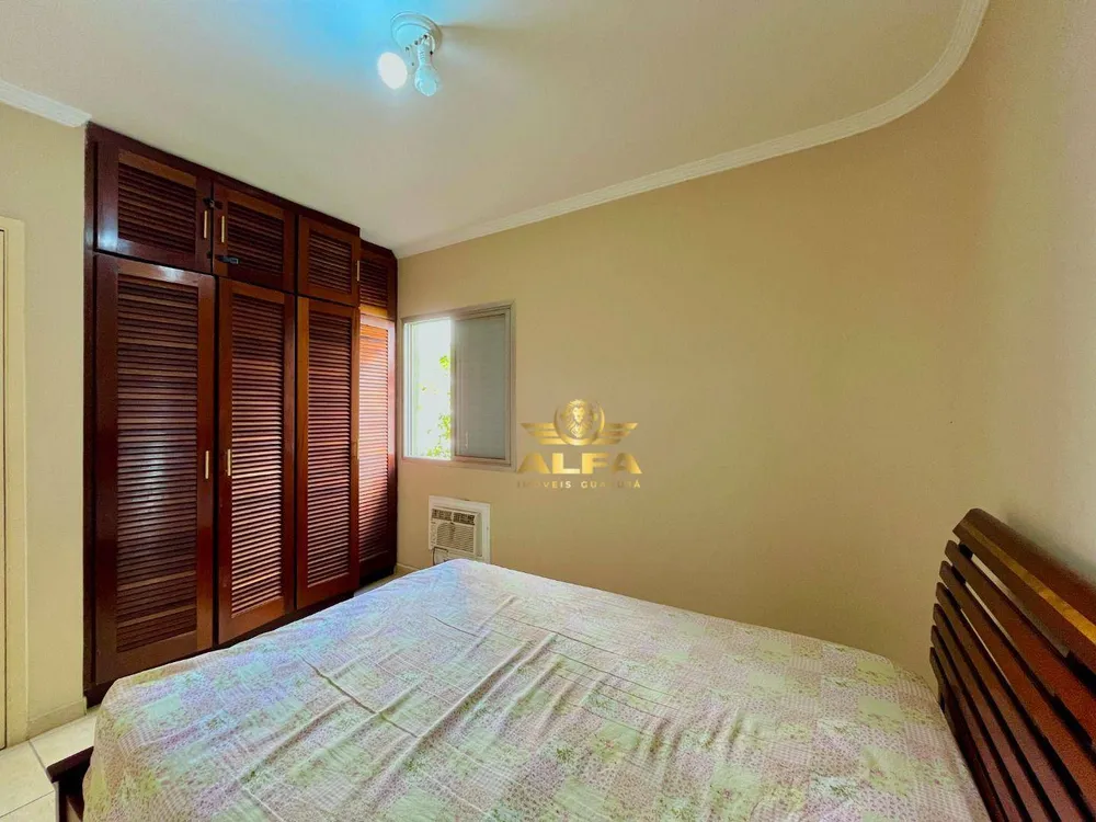 Apartamento, 3 quartos, 85 m² - Foto 11