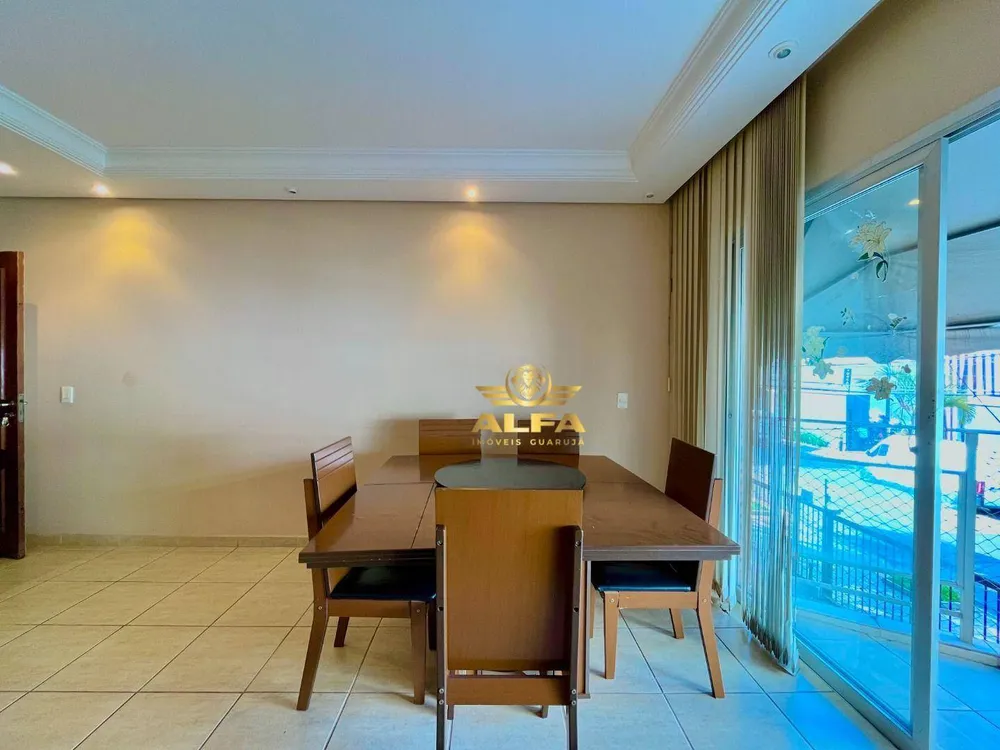Apartamento, 3 quartos, 85 m² - Foto 3