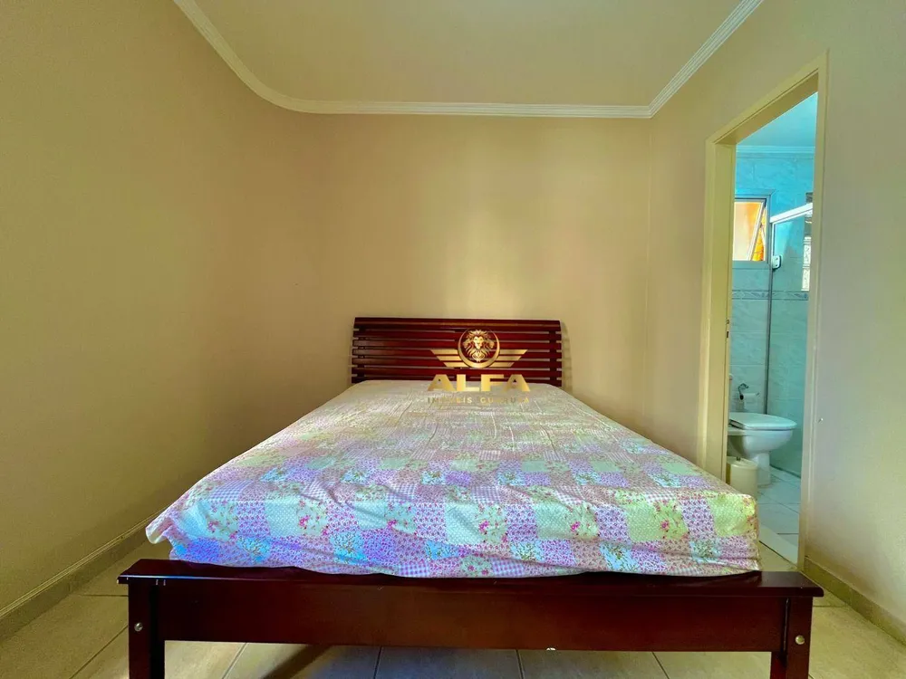Apartamento, 3 quartos, 85 m² - Foto 10