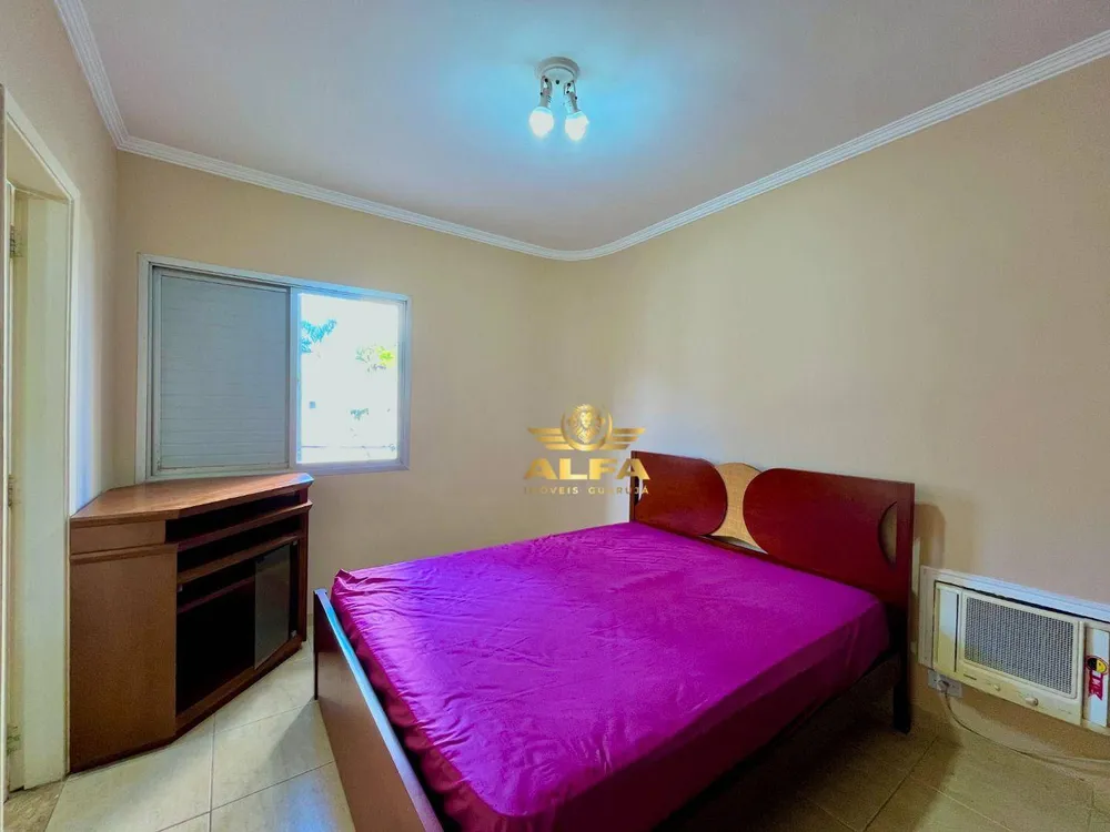 Apartamento, 3 quartos, 85 m² - Foto 6