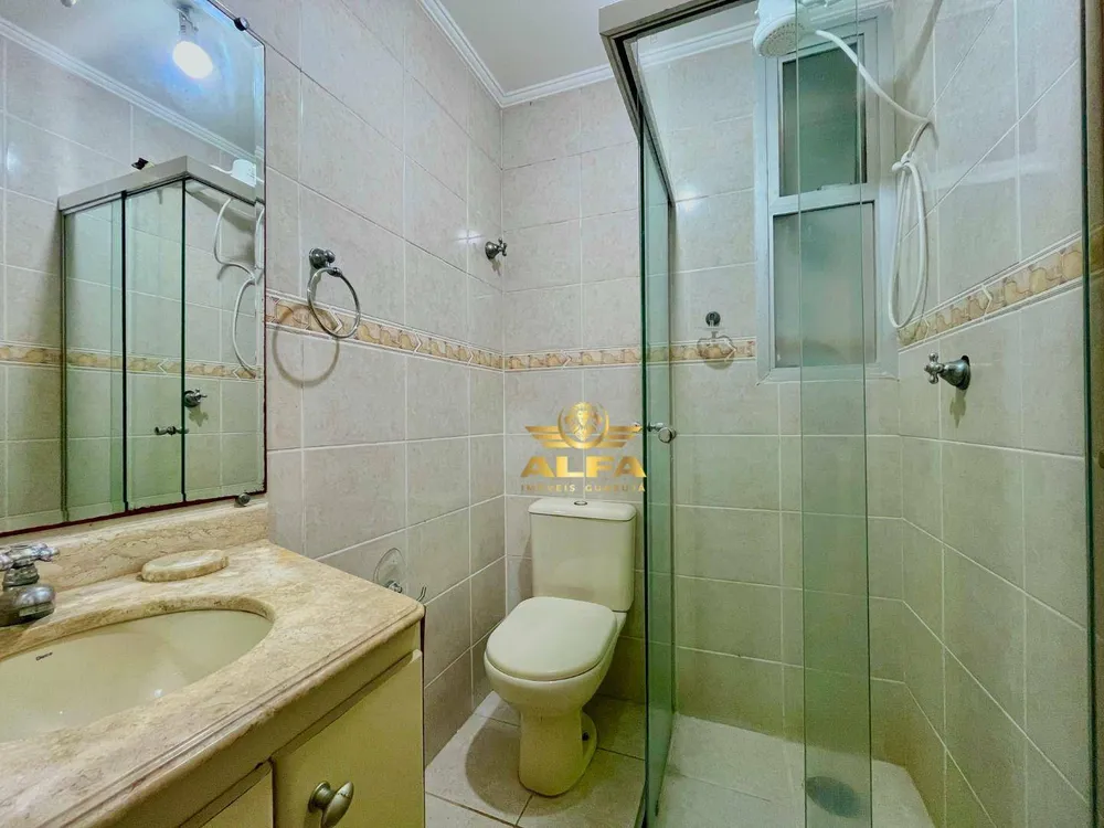 Apartamento, 3 quartos, 85 m² - Foto 4