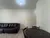 Apartamento, 1 quarto, 45 m² - Foto 2