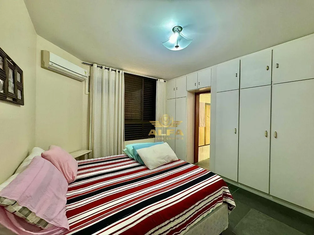 Apartamento, 3 quartos, 200 m² - Foto 8