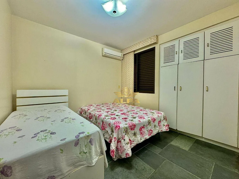 Apartamento, 3 quartos, 200 m² - Foto 5