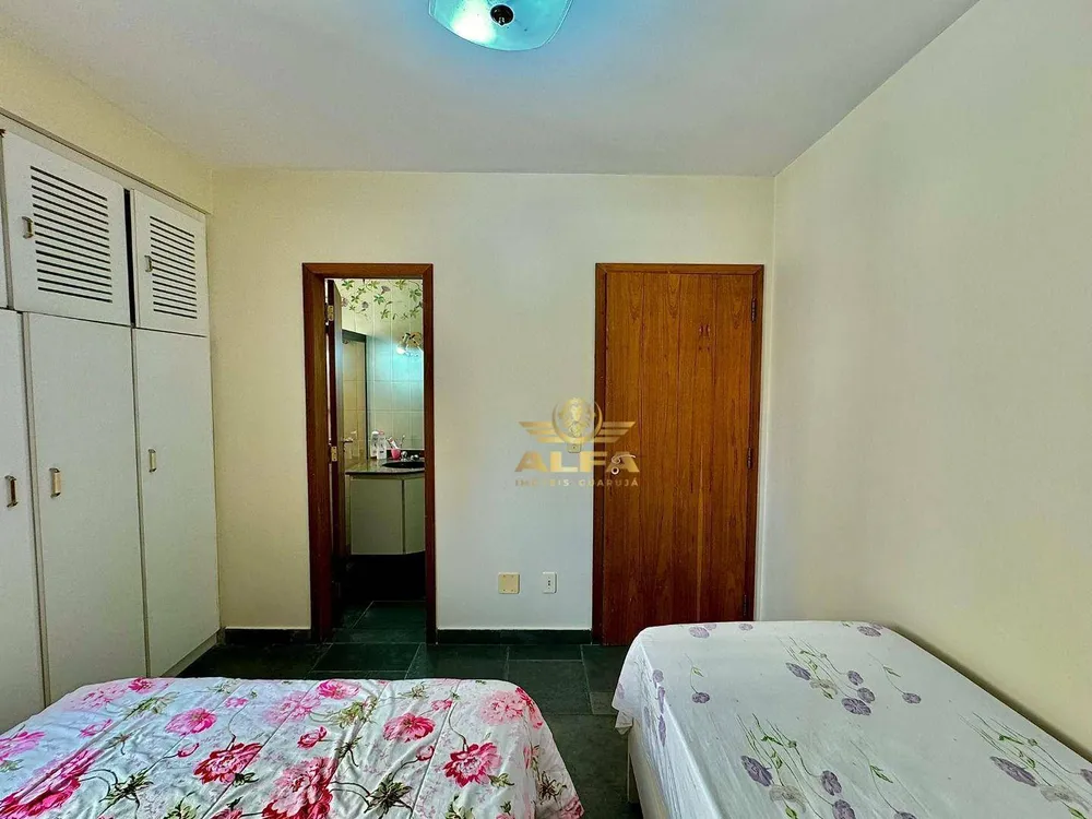 Apartamento, 3 quartos, 200 m² - Foto 6