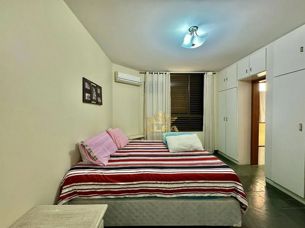 Apartamento, 3 quartos, 200 m² - Foto 7