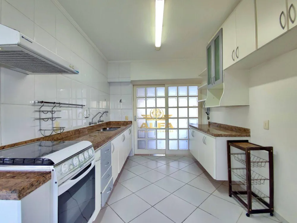 Apartamento, 3 quartos, 129 m² - Foto 19