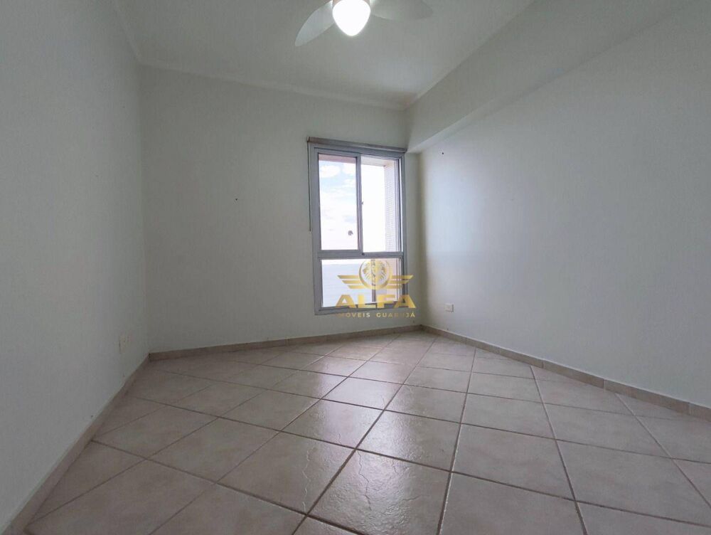 Apartamento à venda com 3 quartos, 129m² - Foto 7