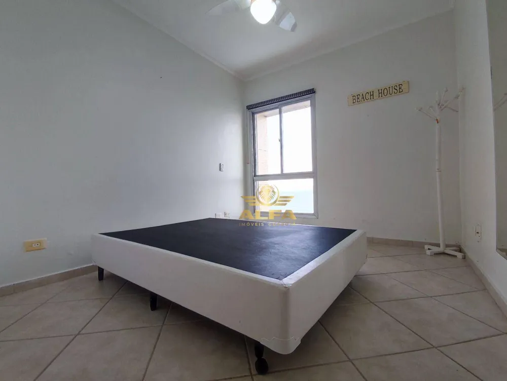 Apartamento, 3 quartos, 129 m² - Foto 15