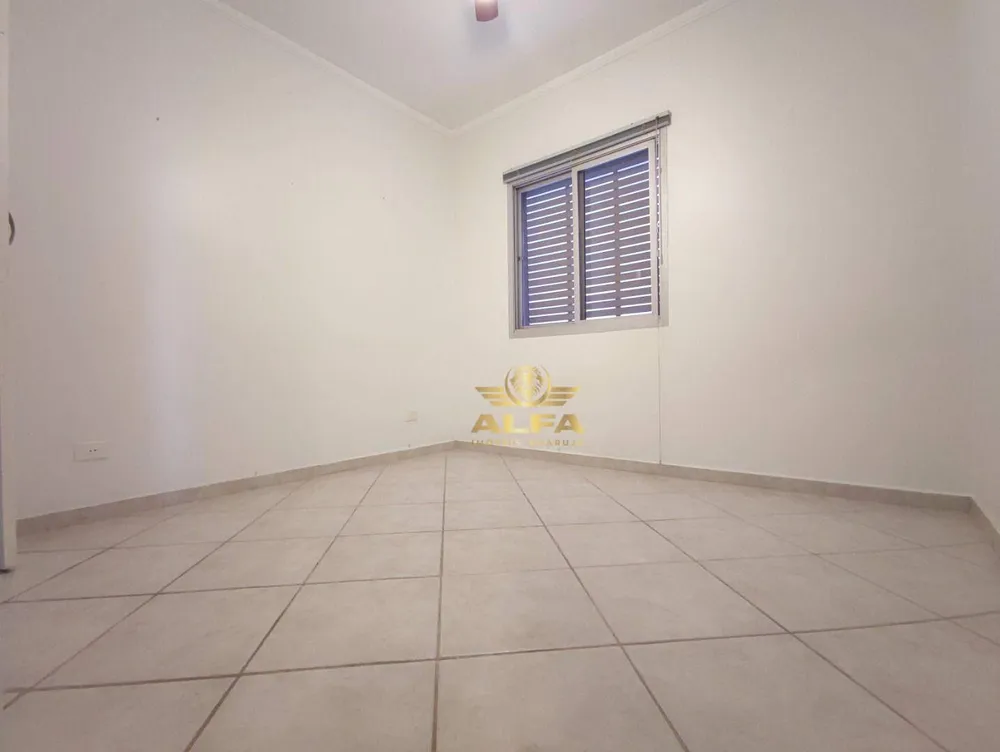 Apartamento, 3 quartos, 129 m² - Foto 8