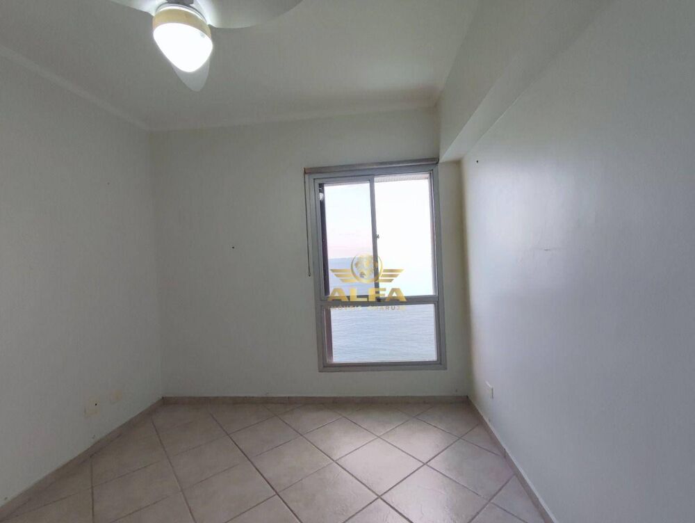 Apartamento à venda com 3 quartos, 129m² - Foto 8