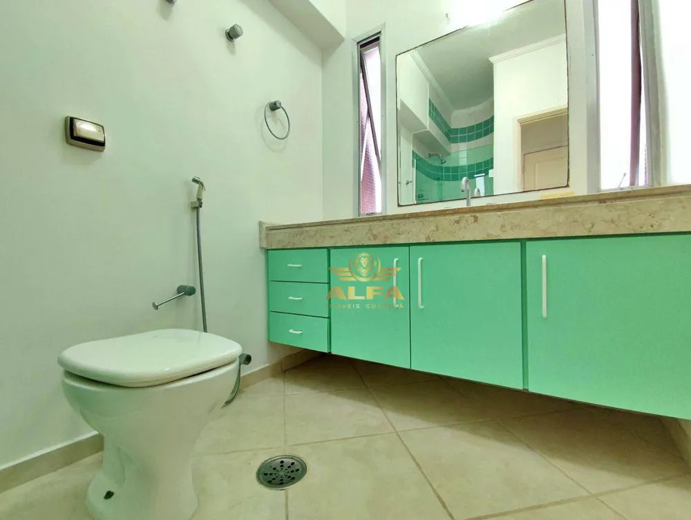 Apartamento, 3 quartos, 129 m² - Foto 16