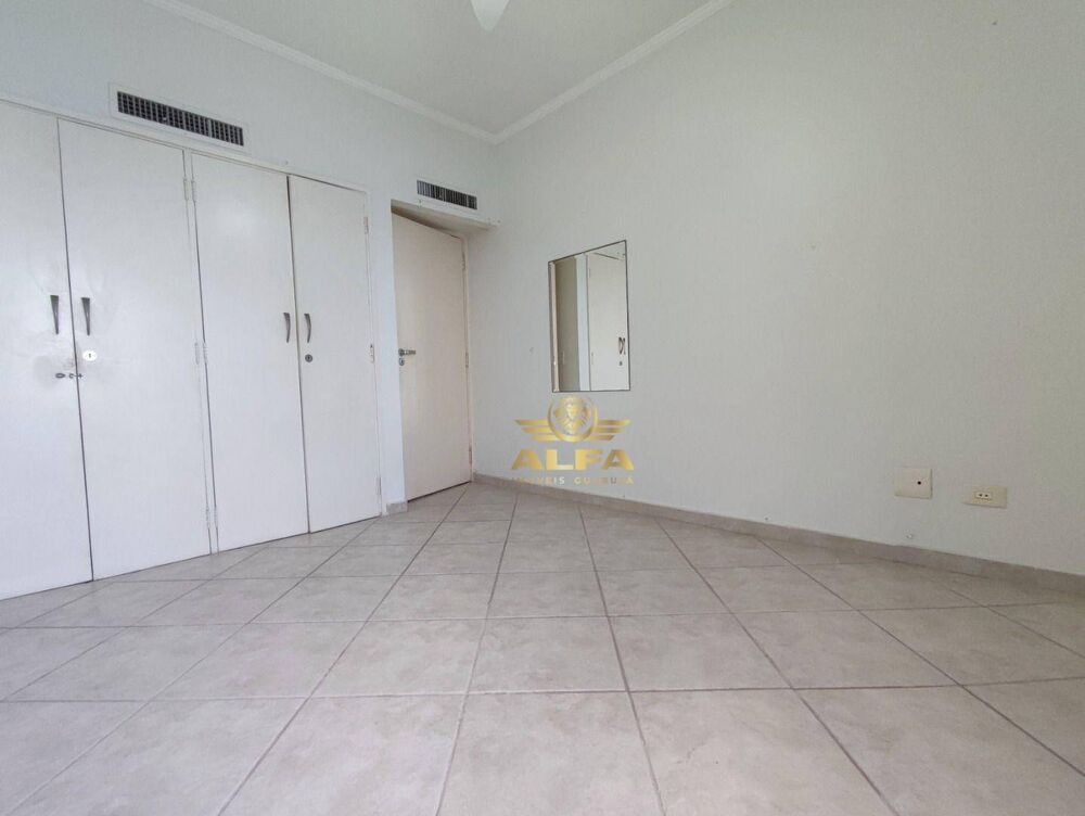 Apartamento à venda com 3 quartos, 129m² - Foto 9