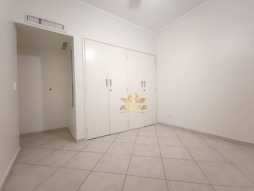 Apartamento à venda com 3 quartos, 129m² - Foto 6