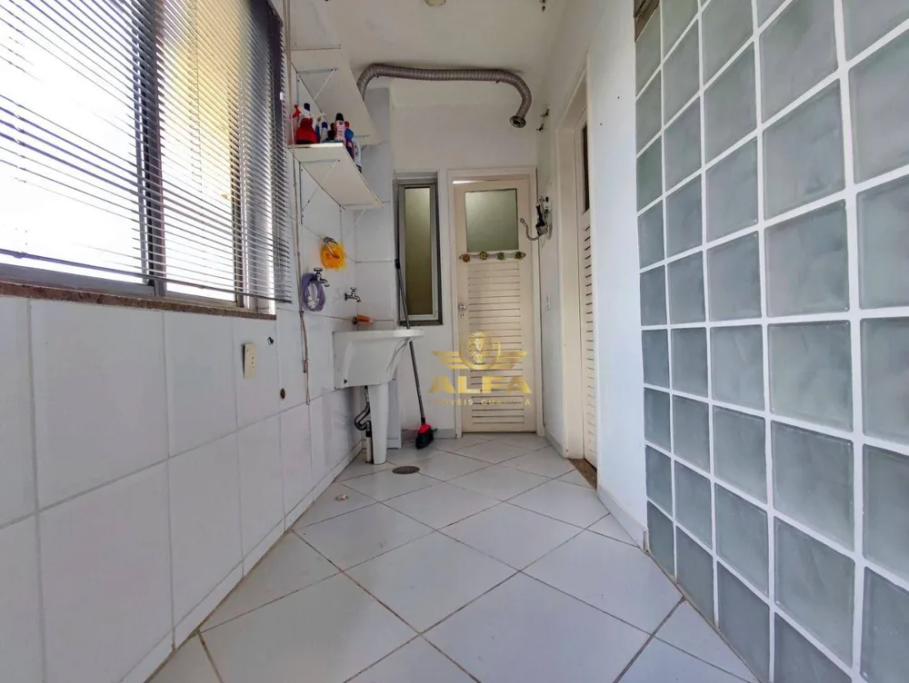 Apartamento, 3 quartos, 129 m² - Foto 20
