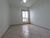 Apartamento, 3 quartos, 129 m² - Foto 7
