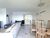 Apartamento, 3 quartos, 129 m² - Foto 3