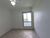 Apartamento, 3 quartos, 129 m² - Foto 8
