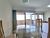 Apartamento, 3 quartos, 129 m² - Foto 5