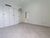 Apartamento, 3 quartos, 129 m² - Foto 9