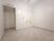Apartamento, 3 quartos, 129 m² - Foto 6