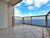 Apartamento, 3 quartos, 129 m² - Foto 2