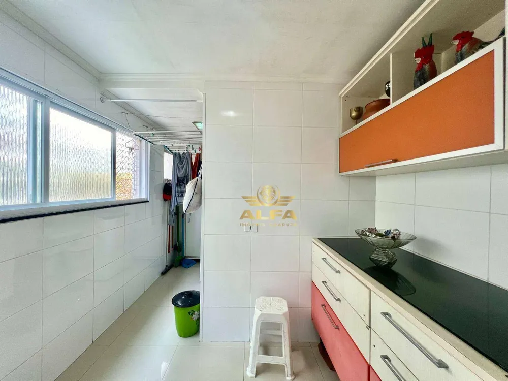 Apartamento, 2 quartos, 90 m² - Foto 8