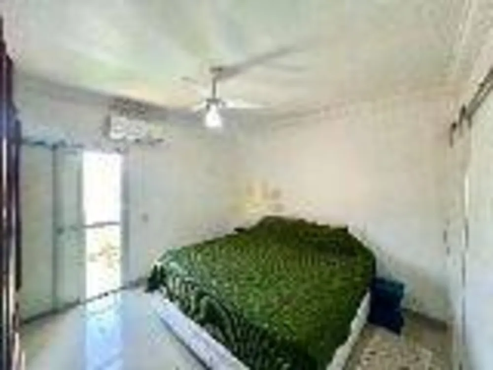 Apartamento, 2 quartos, 90 m² - Foto 4